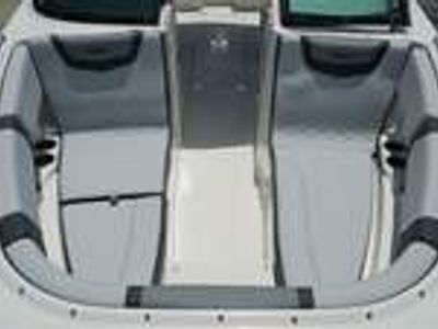 2025 Chaparral 250 OSX - Photo 30