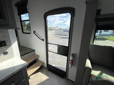 2026 Keystone RV Sprinter - Photo 48