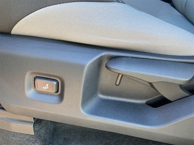 2026 Toyota Tacoma - Photo 4