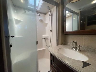2018 DRV Luxury Suites Mobile Suites - Photo 27