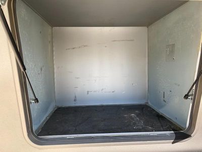 2018 DRV Luxury Suites Mobile Suites - Photo 46