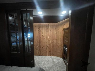 2018 DRV Luxury Suites Mobile Suites - Photo 33