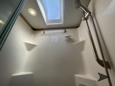 2018 DRV Luxury Suites Mobile Suites - Photo 29