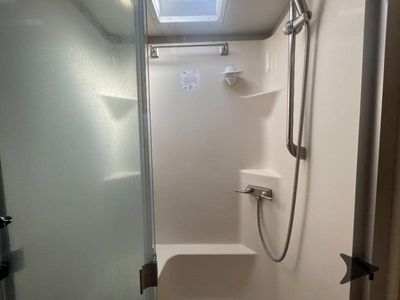 2018 DRV Luxury Suites Mobile Suites - Photo 30