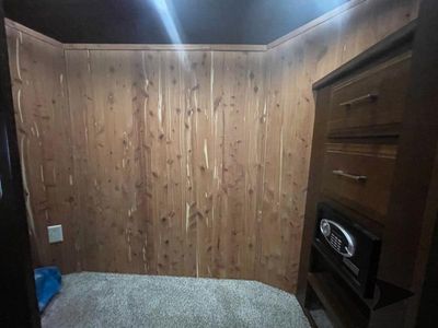 2018 DRV Luxury Suites Mobile Suites - Photo 34