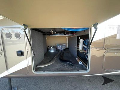 2018 DRV Luxury Suites Mobile Suites - Photo 43