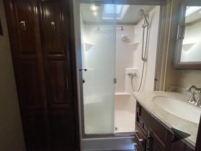 2018 DRV Luxury Suites Mobile Suites - Photo 26