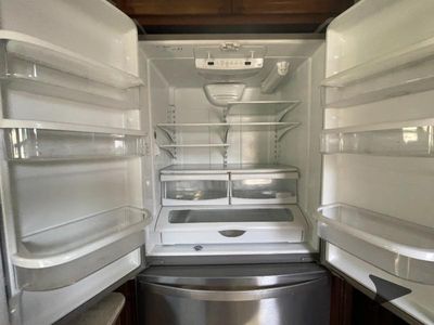 2018 DRV Luxury Suites Mobile Suites - Photo 19