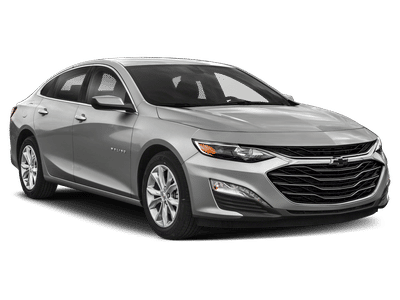 2023 Chevrolet Malibu - Photo 7
