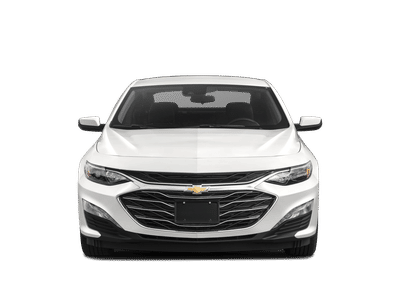 2023 Chevrolet Malibu - Photo 5
