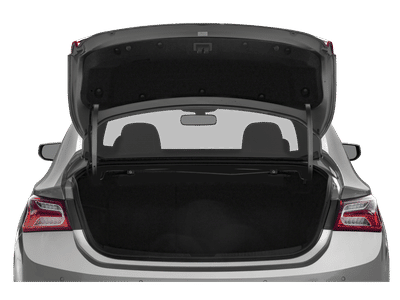 2023 Chevrolet Malibu - Photo 12