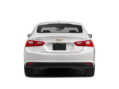 2023 Chevrolet Malibu - Photo 6
