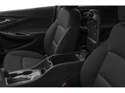 2023 Chevrolet Malibu - Photo 15