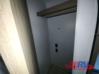 2026 Forest River RV Wildwood Grand Lodge - Photo 35