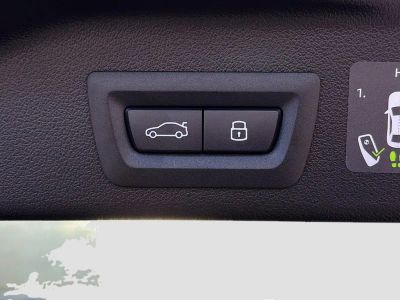 2026 BMW X5 M — photo 13 view