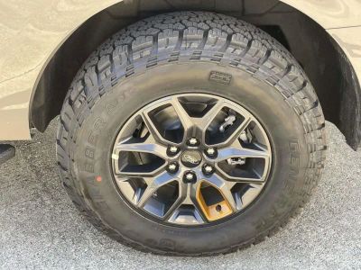 2026 Ford Expedition - Photo 9