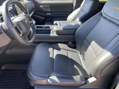 2026 Ford Expedition - Photo 13
