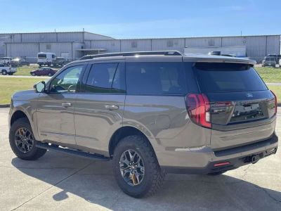 2026 Ford Expedition - Photo 5