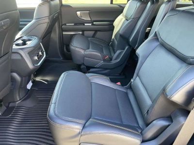 2026 Ford Expedition - Photo 12