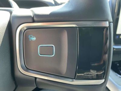 2026 Ford Expedition - Photo 23