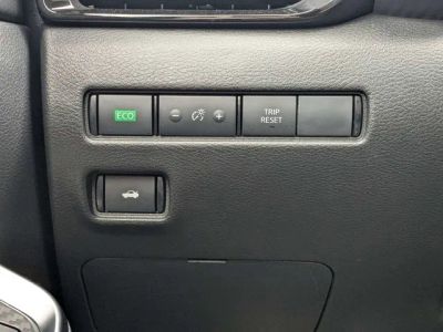 2025 Nissan Sentra — photo 20 view