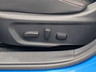 2025 Nissan Sentra — photo 18 view
