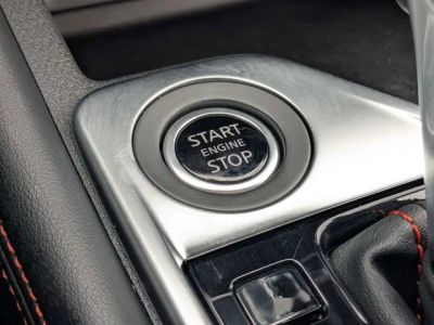 2025 Nissan Sentra — photo 28 view
