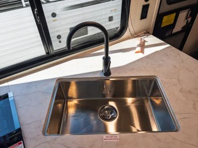 2027 Jayco PROWLER — photo 10 view