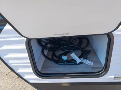 2027 Jayco PROWLER — photo 19 view