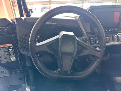 2025 Polaris RZR XP 1000 Ultimate - Photo 5
