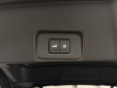 2026 Nissan Rogue - Photo 29
