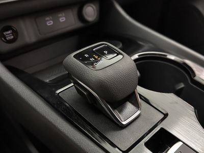 2026 Nissan Rogue - Photo 14