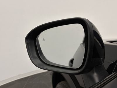 2026 Nissan Rogue - Photo 11