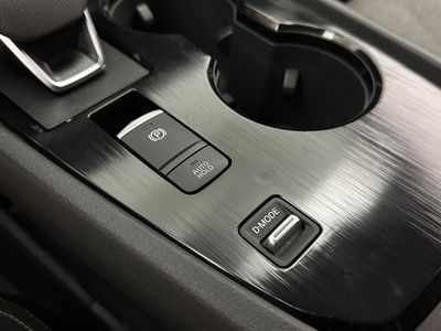 2026 Nissan Rogue - Photo 15