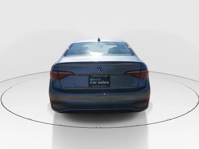 2024 Volkswagen Jetta - Photo 6