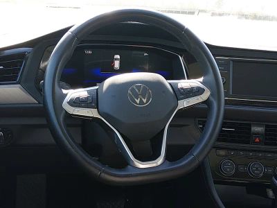 2024 Volkswagen Jetta - Photo 12