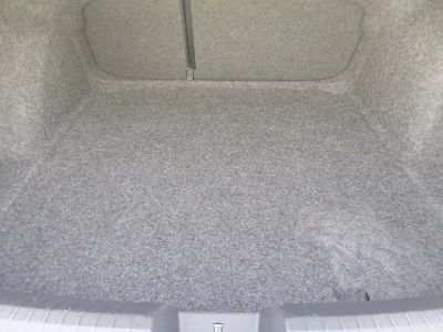 2024 Volkswagen Jetta - Photo 11