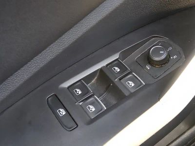 2024 Volkswagen Jetta - Photo 18