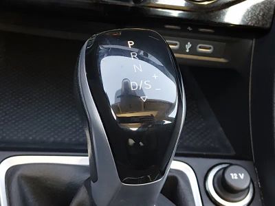2024 Volkswagen Jetta - Photo 20