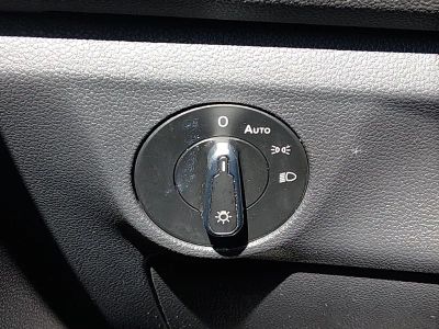 2024 Volkswagen Jetta - Photo 19