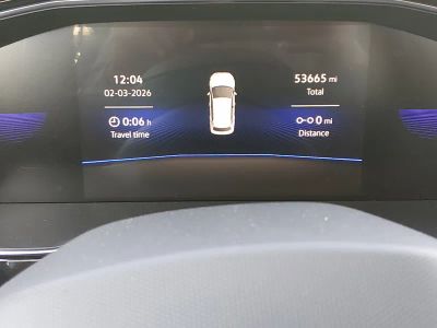 2024 Volkswagen Jetta - Photo 14