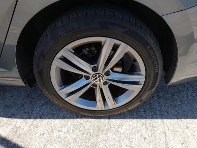 2024 Volkswagen Jetta - Photo 10