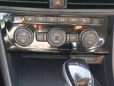 2024 Volkswagen Jetta - Photo 13