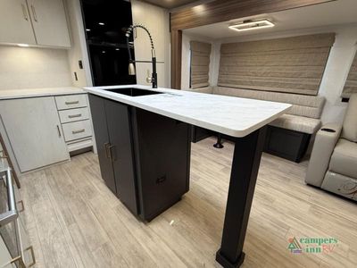 2026 Forest River RV Vibe - Photo 27