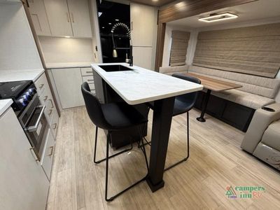 2026 Forest River RV Vibe - Photo 29
