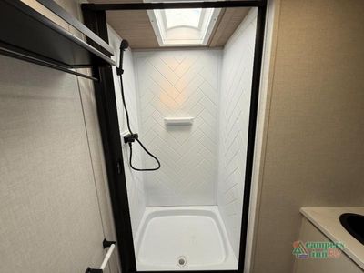 2026 Forest River RV Vibe - Photo 47