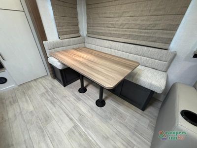 2026 Forest River RV Vibe - Photo 24