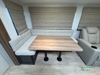 2026 Forest River RV Vibe - Photo 23