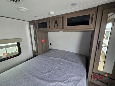 2026 Grand Design Transcend Xplor - Photo 11