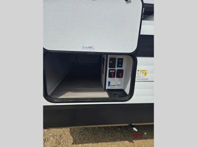 2026 Grand Design Transcend Xplor - Photo 3